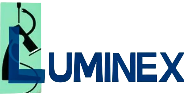 LUMINEX — biologie vétérinaire et nutrition animale