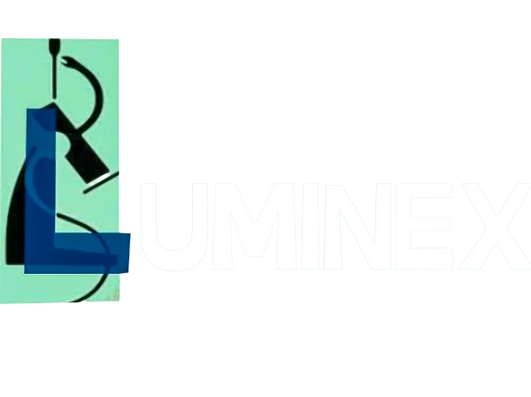 Luminex